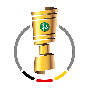 Copa de Alemania