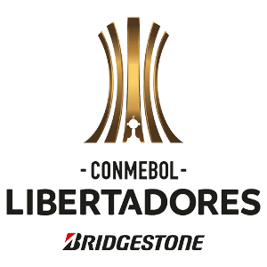Copa Libertadores