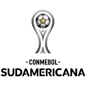 Sudamericana