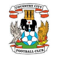 Coventry City