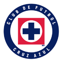 Cruz Azul