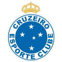 Cruzeiro