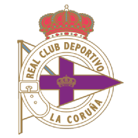 RC Deportivo