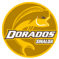 Dorados