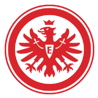 Eintracht Frankfurt