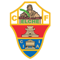 Elche