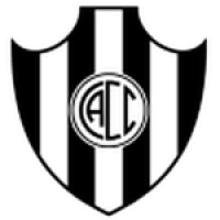Central Córdoba