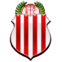 Barracas Central