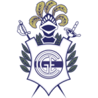 Gimnasia LP