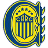 Rosario Central