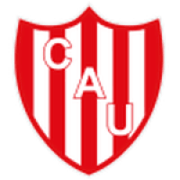 Unión