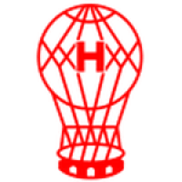Huracán