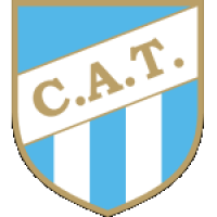 Atlético Tucumán