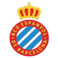 Espanyol de Barcelona