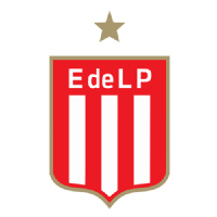 Estudiantes LP