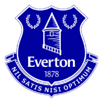 Everton