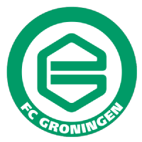 FC Groningen