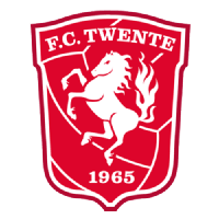 FC Twente