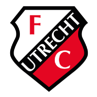 FC Utrecht