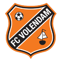 FC Volendam
