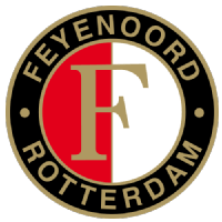 Feyenoord Rotterdam