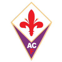 Fiorentina