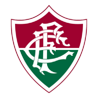 Fluminense