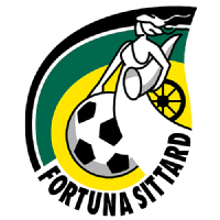 Fortuna Sittard