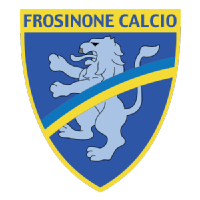 Frosinone