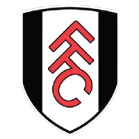 Fulham