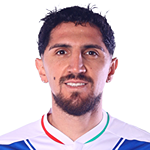 Diego Valdés
