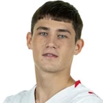 Andrija MaksimoviÄ