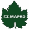 Marko