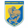 Panetolikos