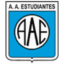 Estudiantes de Rio Cuarto