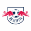RB Leipzig