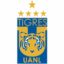 Tigres UANL