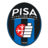 Pisa