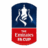 FA Cup