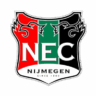 NEC Nijmegen