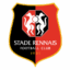 Rennes