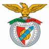 Benfica