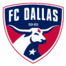 FC Dallas