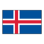 Islandia