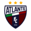 Atlante