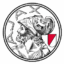 Ajax Amsterdam