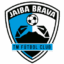 Jaiba Brava Jaiba Brava