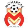 Atlético Morelia