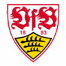 Stuttgart
