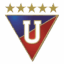 Liga de Quito